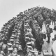 Image for article titled How The Most Daring Plan Of WWI Turned Into A Military Disaster
